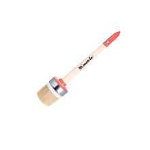 kist kruglay mtx № 10